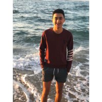 Faissal (@mohamedfaissall) 's Twitter Profile