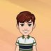 nihalumar.eth Profile picture