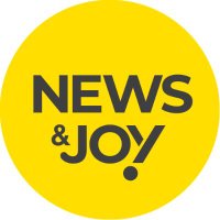뉴스앤조이 (@newsnjoy) 's Twitter Profile Photo 뉴스앤조이 (@newsnjoy) 's Twitter Profile Photo