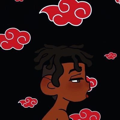 Choco31699181's profile picture. Your boy