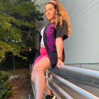 Kat - not Kait (@_kgrace16) 's Twitter Profile