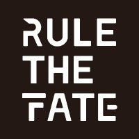 RULE THE FATE Official (@rtf_rtf_h) / X