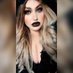 Cheyenne (@basicbitchkraft) Twitter profile photo Cheyenne (@basicbitchkraft) Twitter profile photo