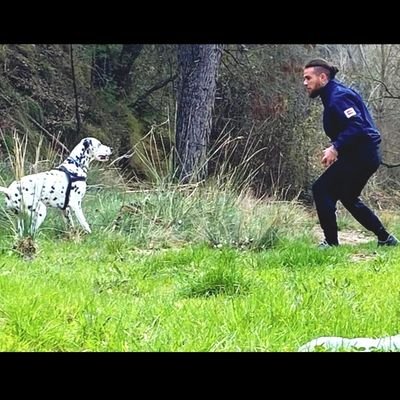 EdgarPR22's profile picture. 🏴🏴‍☠️ nada.✌️🏴★

 🚑⚕️
NITIMUR IN VETITUM.🚷🚶🏻‍♂️
Enemigo de las apariencias.