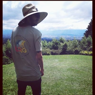 Prado183's profile picture. 