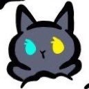ポケモンGO/ツムツム/ドラクエウォーク/グラブル/そてガレ(サ終) 何投げても勝てんbot ポケモンGOとツムツムをそれなりやってますです。