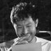 Ryan Bergara (@ryansbergara) Twitter profile photo Ryan Bergara (@ryansbergara) Twitter profile photo