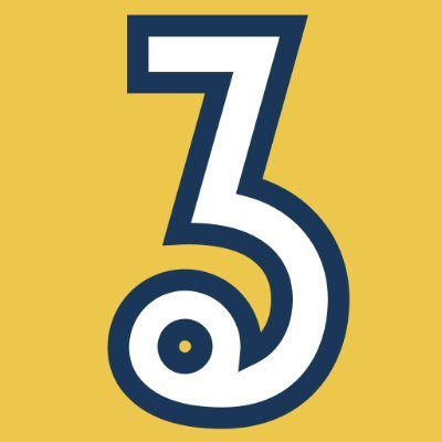 LiveLu_info's profile picture. お笑いライブ情報サイト「ライブる」の運営アカウント。
どんなライブがいつ、どこで行われているのか簡単に一覧することができます。
ライブるのページをSNSで共有すれば、自動でライブタイトル、出演者、会場、開催日時が書かれた画像が生成されるので、SNSでの告知にも便利です！