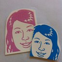 Ａkiko Ｙoshida - @814amanda - Twitter