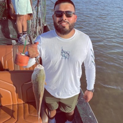 Norbertor24's profile picture. “The world is yours” 🔥