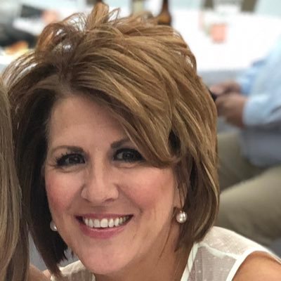 KristaJ35429267's profile picture. 