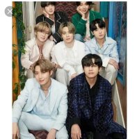 btsarmy 💜(@bts___ami___) 's Twitter Profile Photo