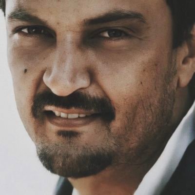 vgNDWk87YbGEjzp's profile picture. أنسان محب لوطنه