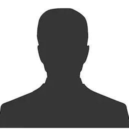 projectunknow19's profile picture. 