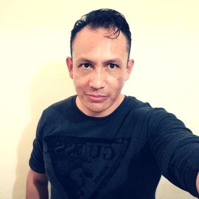 Antonio87260716's profile picture. 