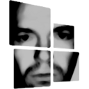 Patrick Dougan - @PatrickDougan - Twitter