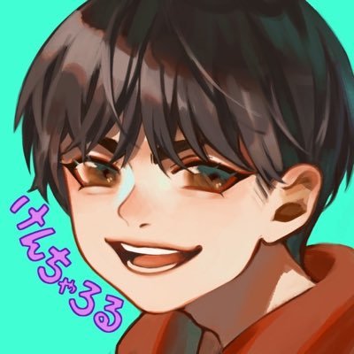 けんちゃろる♧🐈さんのプロフィール画像