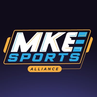 MilwaukeeEsport Profile Picture