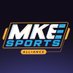 Milwaukee Esports Alliance (@MilwaukeeEsport) Twitter profile photo