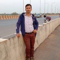 HEMSAGAR SAHU (@hemsaga77135475) 's Twitter Profile Photo