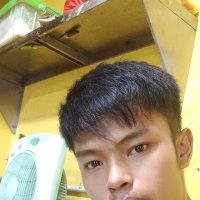 Endik Channel29 (@channel29endik) 's Twitter Profile