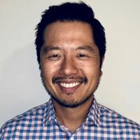 JaySanchez (@jaysanc98911066) 's Twitter Profile