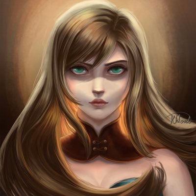 خلودさんのプロフィール画像