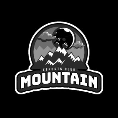 Mountain Esports