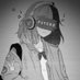 Juan Carlos (@juancar48432012) Twitter profile photo Juan Carlos (@juancar48432012) Twitter profile photo