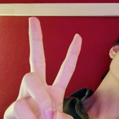 wantanyramen's profile picture. 