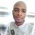Ntsako Mavona (@ntsako_williams) Twitter profile photo Ntsako Mavona (@ntsako_williams) Twitter profile photo