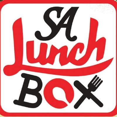 LunchSa's profile picture. Good mood with good food