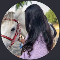 18 (@axxy71) Twitter profile photo