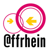Freifunk Rheinland (@ffrhein) 's Twitter Profile Photo Freifunk Rheinland (@ffrhein) 's Twitter Profile Photo