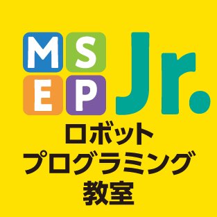 MSEPJr_takasaki Profile Picture