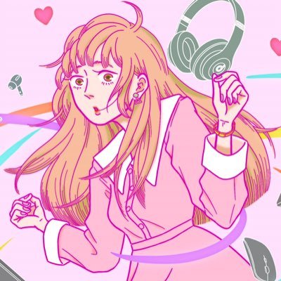 青木万里子さんのプロフィール画像