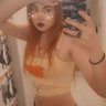 Mivzy's profile picture. 25. Mivzy/Brittany ❣️🤙🏻 II321🌴🌤II Yt: Mivzy II TBHC 💔 II BHC 🖤 II https://t.co/eYpaYn4K3Z