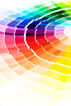 UK Colour Printing