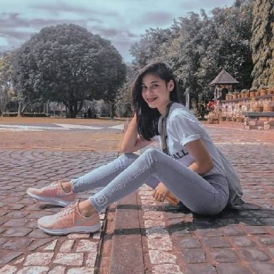 lets be friends:)