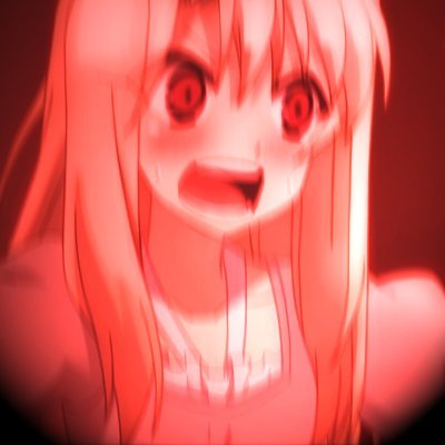 Suzu🔞さんのプロフィール画像