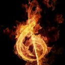 Joe Krieger - @likithot - Twitter