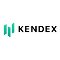 Kendex PLC (@kendex2020) 's Twitter Profile
