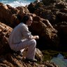 RDPmicro's profile picture. Biologist, science communicator, photographer and freelance producer of Science and Natural History documentaries.