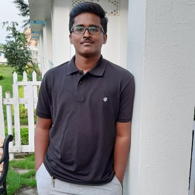 DhanrajPatro's profile picture. PLAYING FOOTBALL