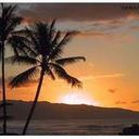 Beth McCord - @Beachchyck - Twitter