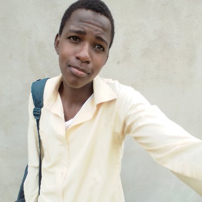 Sphamandlah11's profile picture. Sphamandla💓 the boi