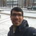 Subhas C. Bera (@b_subhas) Twitter profile photo Subhas C. Bera (@b_subhas) Twitter profile photo