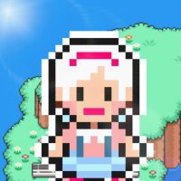 Alle From Mother 3 (@afromm3) 's Twitter Profile