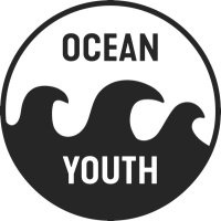 Ocean Youth(@_oceanyouth) 's Twitter Profileg