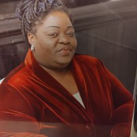 Arinola Tokunbo Popoola (@arinola_popoola) 's Twitter Profile